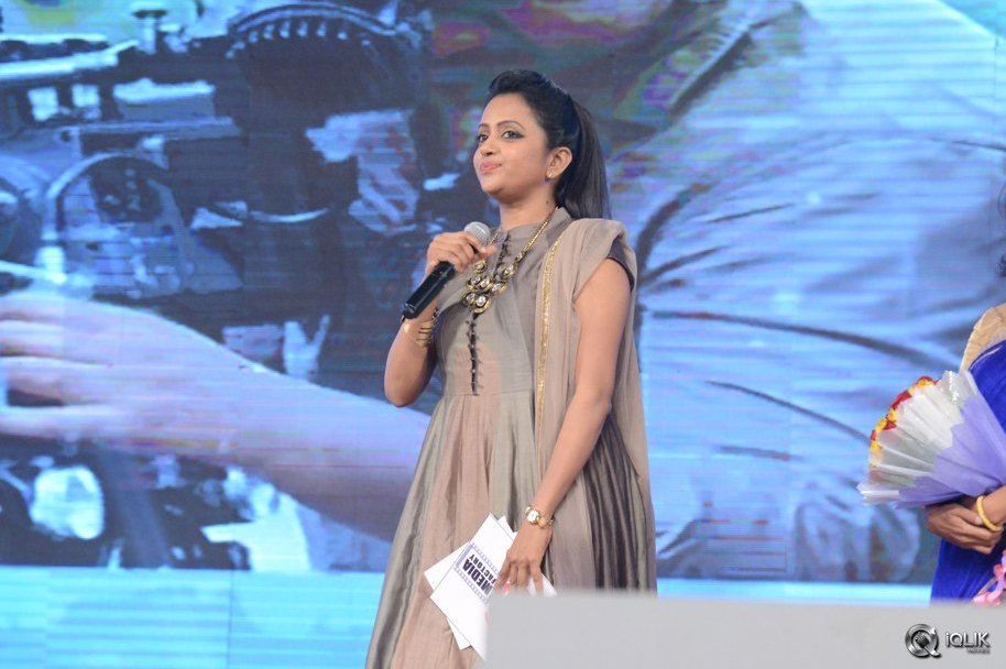 Loafer-Movie-Audio-Launch